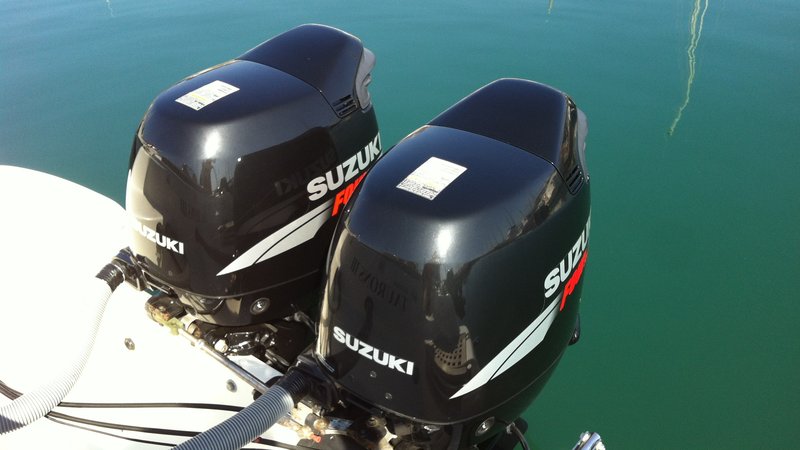 Blog – Nautica Gm USA