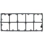 Empacadura Interior Escape HPDI. Yamaha  200-250 HP 2004-2005