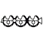 Empacadura Pre-Camara HPDI Yamaha 200 - 300 hp