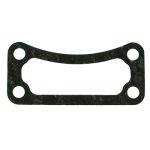 Empacadura de Tapa de Carter superior Yamaha Z300 HPDI