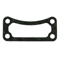 Empacadura de Tapa de Carter superior Yamaha Z300 HPDI Empacadura de Tapa de Carter superior Yamaha Z300 HPDI