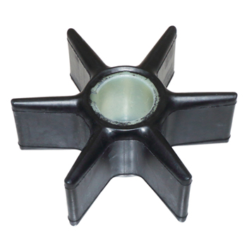 24743026Q02 Impeller 3.0L mercury 50 250 Hp Verado 135 Hp