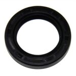 Estopera Inferior de Cigüeñal Yamaha 115-225 HP.