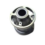 Carreto Izquierdo Mercury 200-300 HP. 3.0L