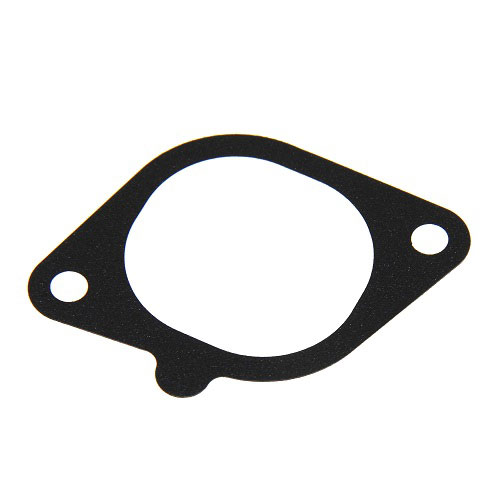 6751- Empacadura de Thermostato Yamaha F300-F350 HP. #6AW-12427-00-00 (1) Empacadura de Thermostato