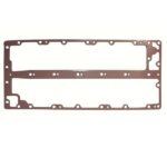 Empacadura Tapa de Escape