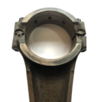 Biela Yamaha 115-225 Hp. 2STROKE - Imagen 3