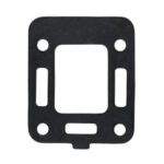 Empacadura de Codo de Escape Mercruiser 2.5L 3.0L