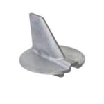 Anodo Trim