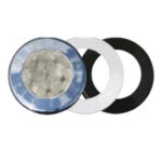 Luz led para Empotrar