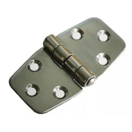 Bisagras de Utilidad