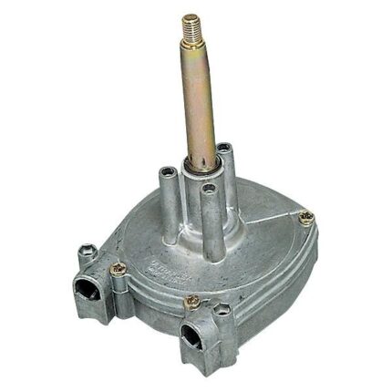 Cabezote Dirección Mecánica