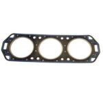 Empacadura Cámara Mercury 175-200 HP 2.4L V6