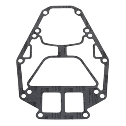 Empacadura de Asiento