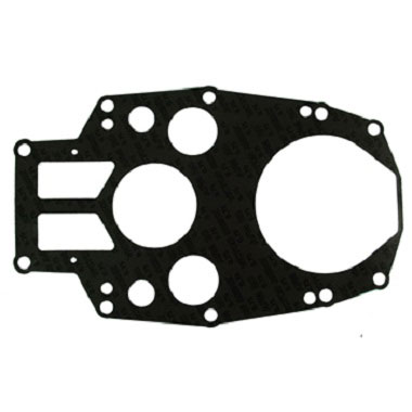 Empacadura de Asiento