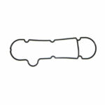 Empacadura Bomba de Cartucho de Vapor Separador