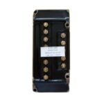 Power Pack Mercury 50-125 HP. 1988-1993