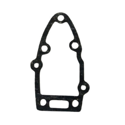 Empacadura Inferior de Bomba de Agua