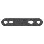 Empacadura Bomba e Gasolina