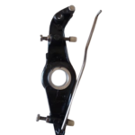 Palanca de Aceleración Mercury 200-300 HP