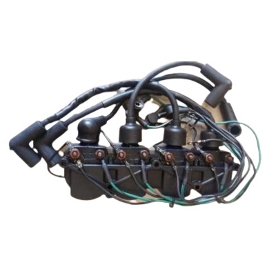 453-Kit-Bobina-c-cable-Mercury-20-200-HP-339-832757A4-1 Kit de Bobina