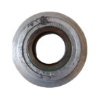 Porta Estopera y Sello