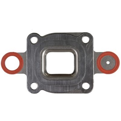 4653-Empacadura-de-Codo-Mercruiser-V6-V8-24-864547A02-1 Empacadura de Codo Mercruiser V6 V8 - Imagen 1
