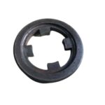 Tuerca Retén de Eje Mercury 135-300 HP. - Imagen 2