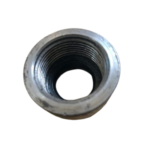 Tuerca Inferior de Cigüeñal YAMAHA 200-300 HP. - Imagen 3