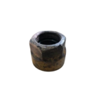 Tuerca Inferior de Cigüeñal YAMAHA 200-300 HP. - Imagen 4