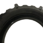 Tuerca de Filtro Gas YAMAHA 150-300 HP. - Imagen 4