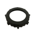 Tuerca de Filtro Gas YAMAHA 150-300 HP. - Imagen 2