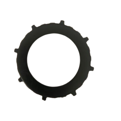 552-Tuerca-de-Filtro-Gas-YAMAHA-150-300-HP-65L-24531-01-00-51 Tuerca de Filtro Gas YAMAHA 150-300 HP. - Imagen 1