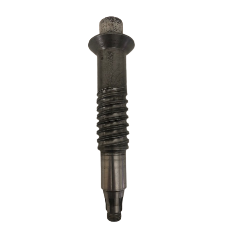 1013- Eje Corto Inferior Johnson- Evinrude 85-115 HP. #335722 (1) Eje Corto Inferior