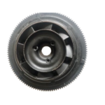 Flywheel (Plato) Johnson/Evinrude 200-225 HP.