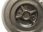 Flywheel (Plato) Johnson/Evinrude 150-175 HP. - Imagen 2