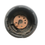 Flywheel (Plato) Johnson/Evinrude 150-175 HP. - Imagen 5