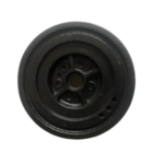 Flywheel (Plato) Johnson/Evinrude 150-175 HP. - Imagen 6