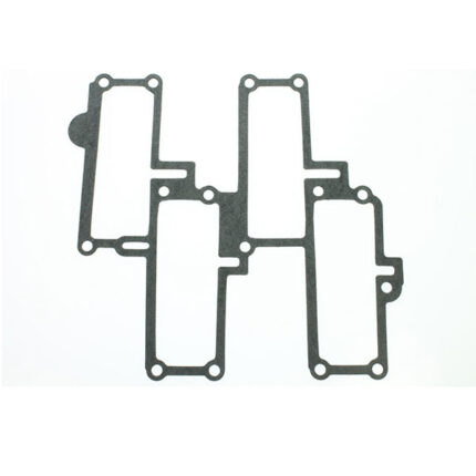 Empacadura Cuerpo de Válvula