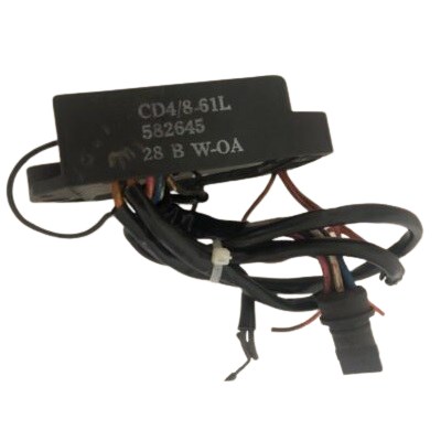 1215-Power-Pack-Johnson-Evinrude-120-140-HP.-V4-275-300-V8-Looper-582645-1 Power Pack