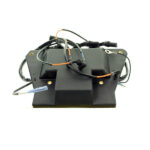Power Pack