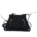 Power Pack Johnson/Evinrude 120-140 HP.