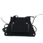 Power Pack Johnson/Evinrude 120-140 HP.