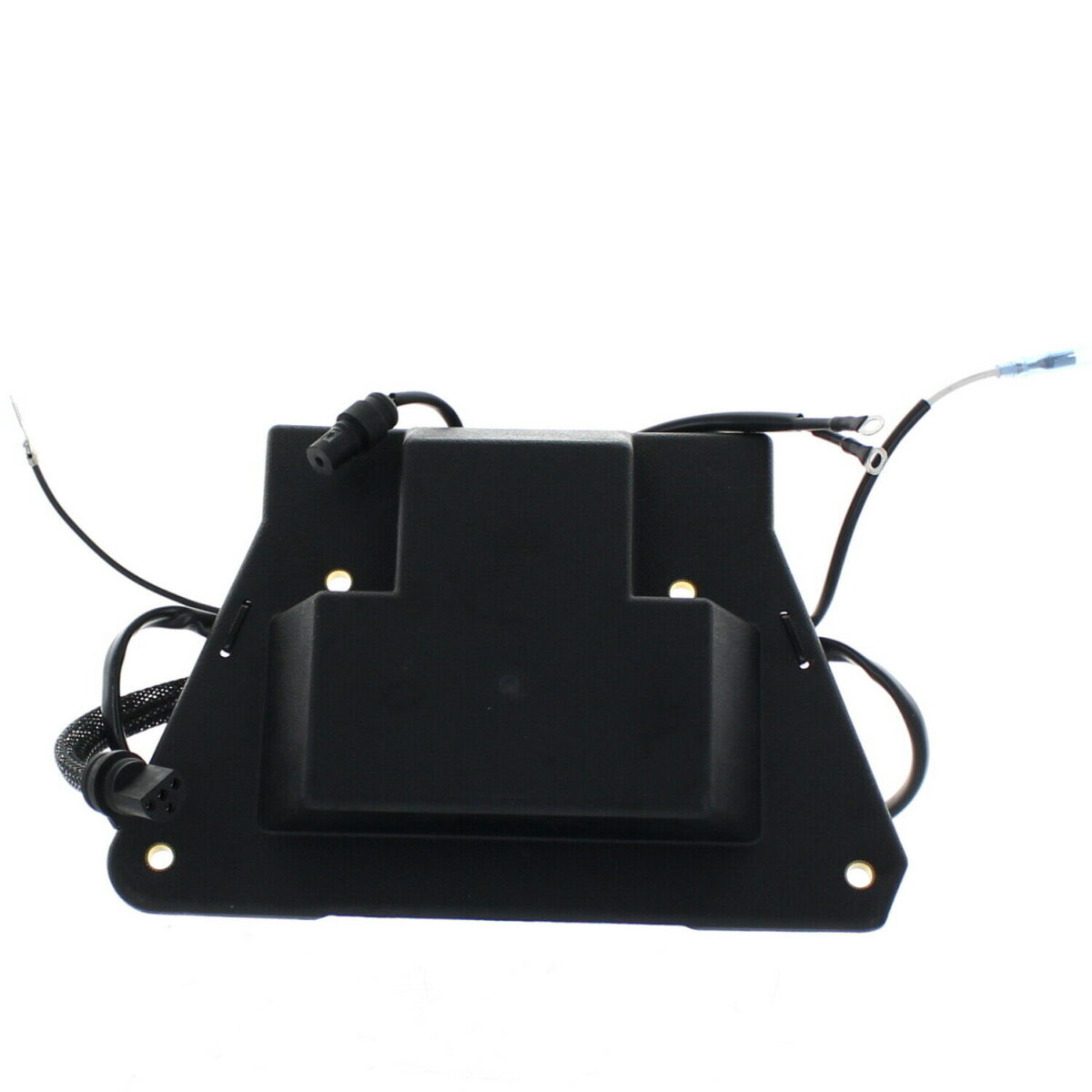 1235- Power Pack Evinrude 120-140 HP. #584041 (1) Power Pack Johnson/Evinrude 120-140 HP. - Imagen 1