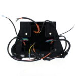 Power Pack Johnson/Evinrude 120-140 HP. - Imagen 2