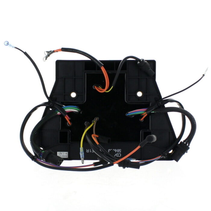 Power Pack Johnson/Evinrude 120-140 HP. - Imagen 2