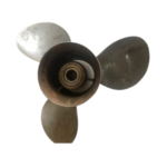 Propela Acero Michigan Whell  13 1/2 x 23 Derecha.