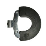 Flotante de Carburador