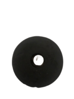 Goma Lateral
