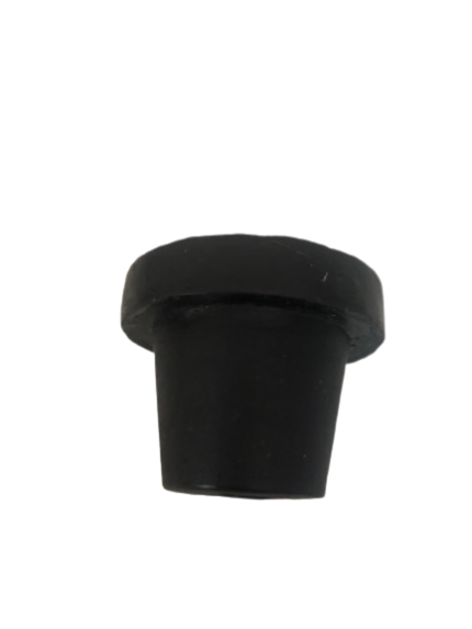 Goma Lateral